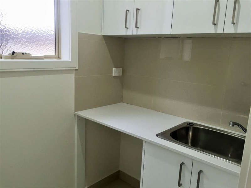 1/8 Edgewood Close, Thomastown VIC 3074