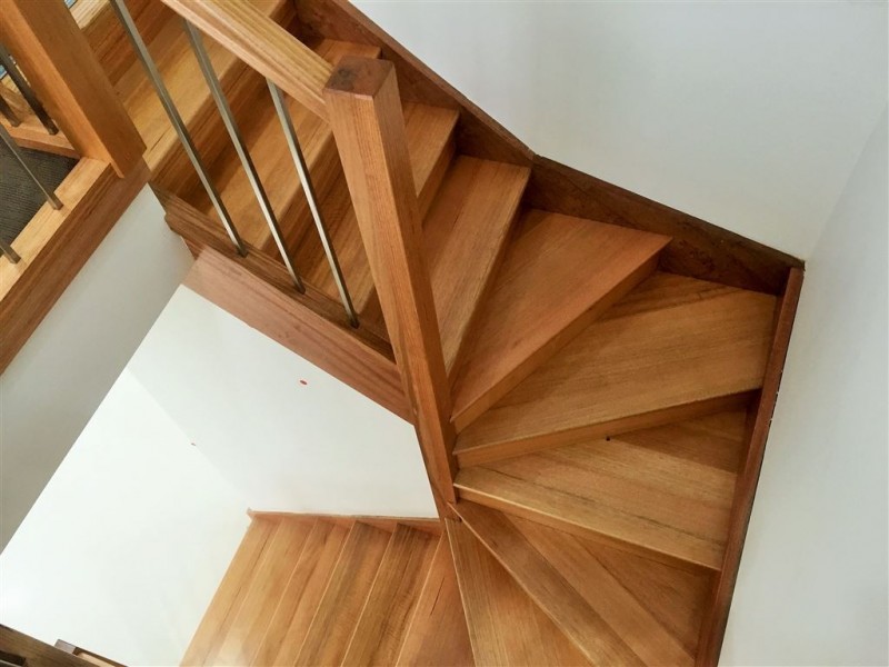 1/8 Edgewood Close, Thomastown VIC 3074