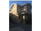 2/8 Edgewood Close, Thomastown VIC 3074