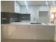 2/8 Edgewood Close, Thomastown VIC 3074