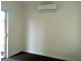 2/8 Edgewood Close, Thomastown VIC 3074