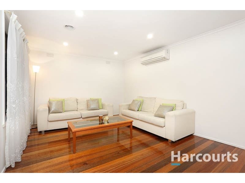 11 Ashdown Court, Lalor VIC 3075