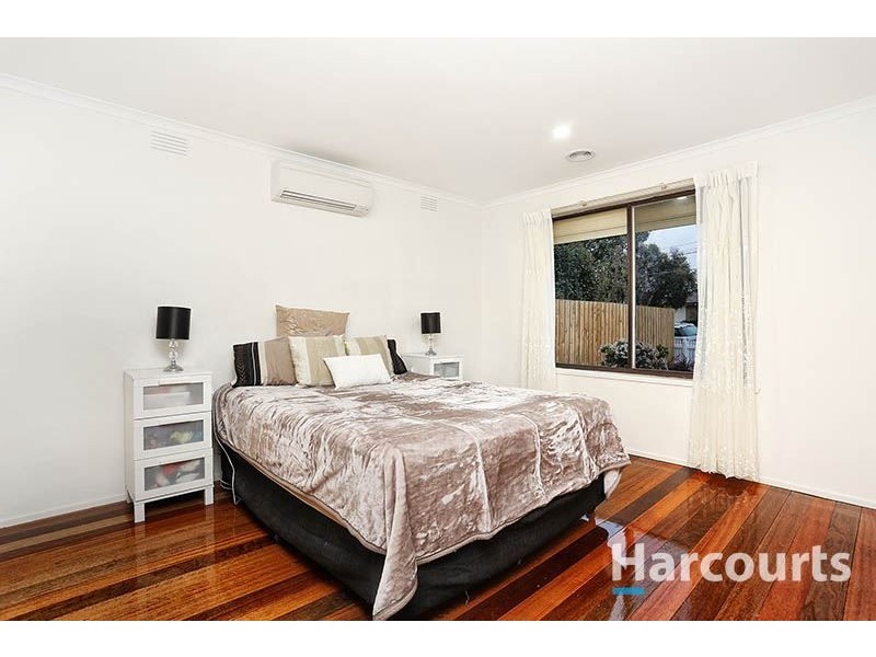 11 Ashdown Court, Lalor VIC 3075