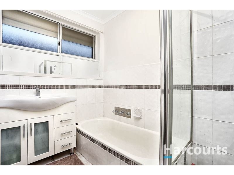 11 Ashdown Court, Lalor VIC 3075