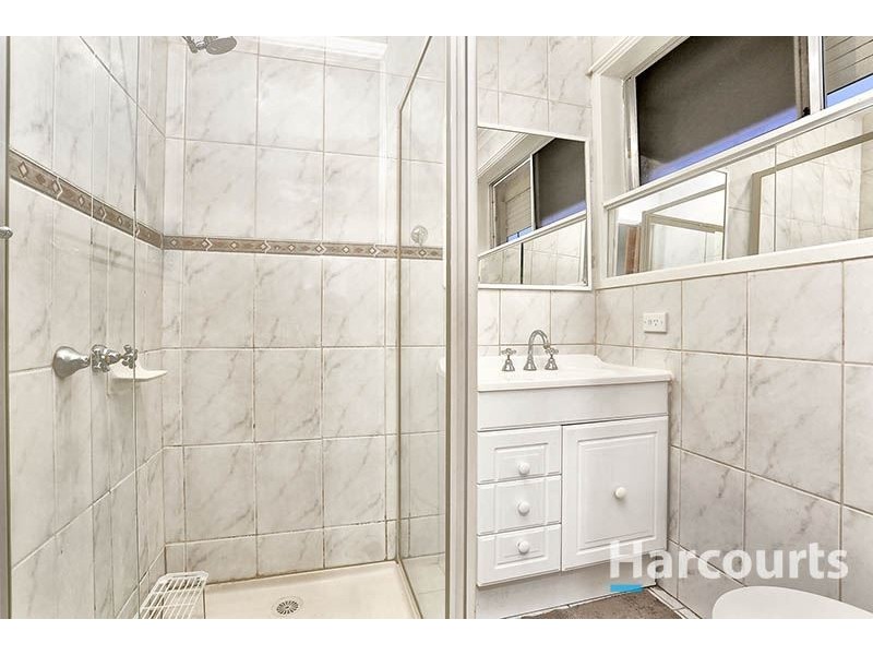 11 Ashdown Court, Lalor VIC 3075