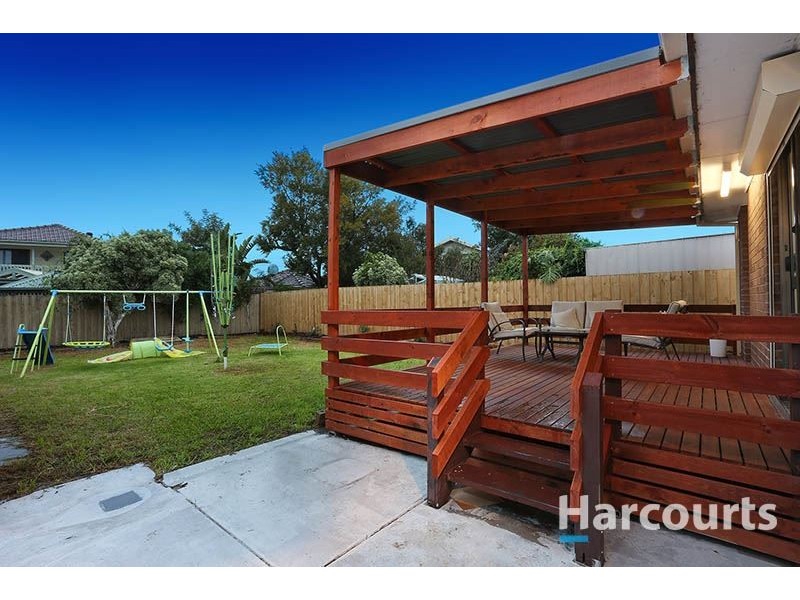11 Ashdown Court, Lalor VIC 3075