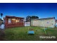 11 Ashdown Court, Lalor VIC 3075