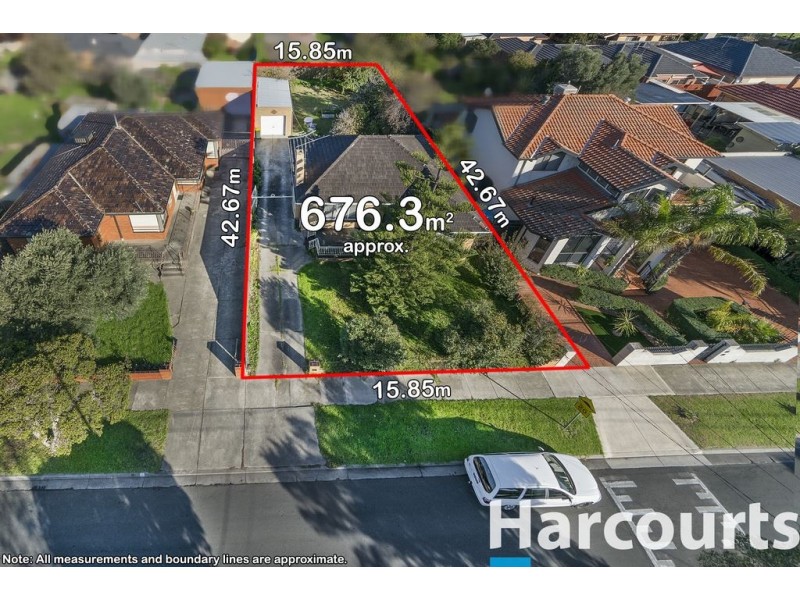 37 Tramoo Street, Lalor VIC 3075