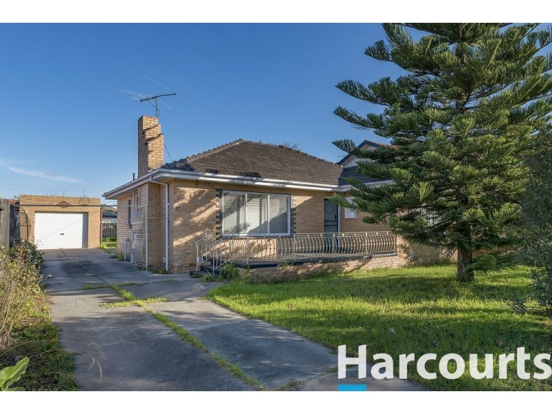 37 Tramoo Street, Lalor VIC 3075