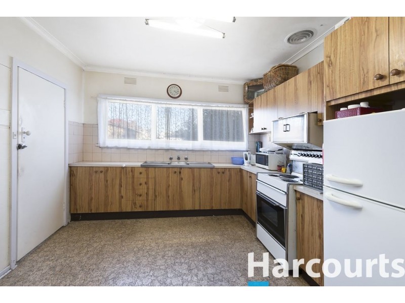 37 Tramoo Street, Lalor VIC 3075