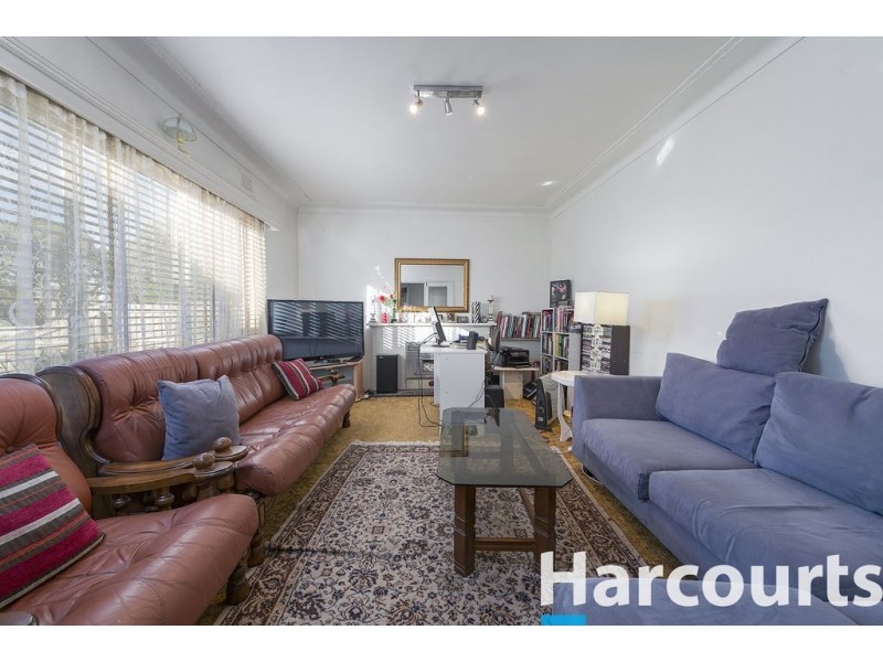 37 Tramoo Street, Lalor VIC 3075