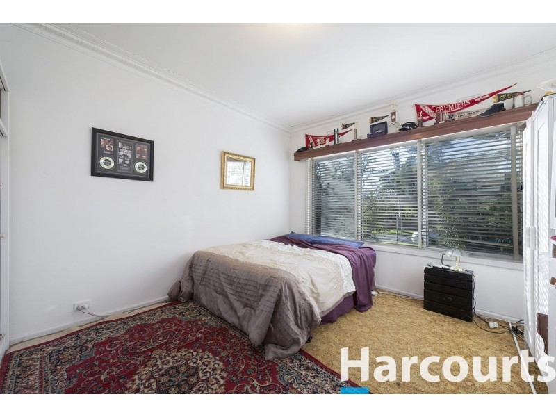 37 Tramoo Street, Lalor VIC 3075