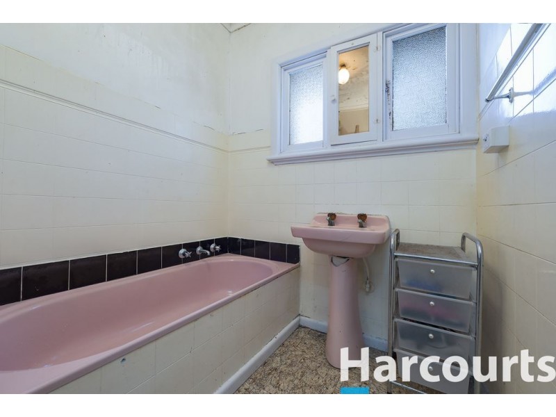 37 Tramoo Street, Lalor VIC 3075