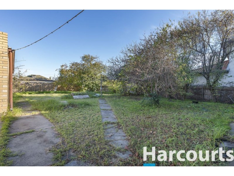 37 Tramoo Street, Lalor VIC 3075