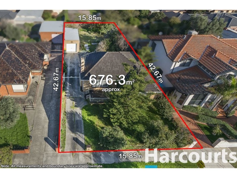 37 Tramoo Street, Lalor VIC 3075