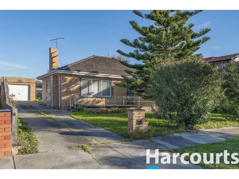 37 Tramoo Street, Lalor VIC 3075