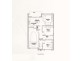 Lot 83/3 Linoak Avenue, Lalor VIC 3075