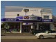 Rear 26 Sydney Road, Coburg VIC 3058