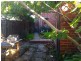 Rear 26 Sydney Road, Coburg VIC 3058