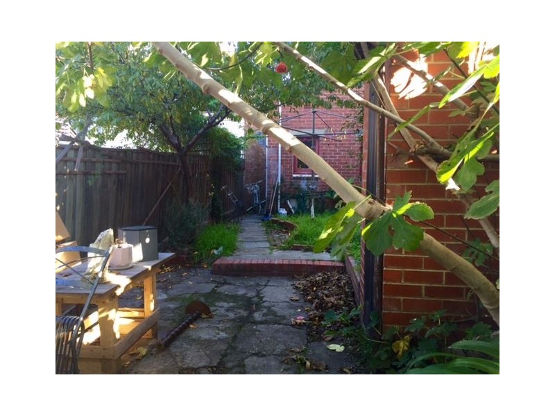 Rear 26 Sydney Road, Coburg VIC 3058