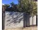 Rear 26 Sydney Road, Coburg VIC 3058