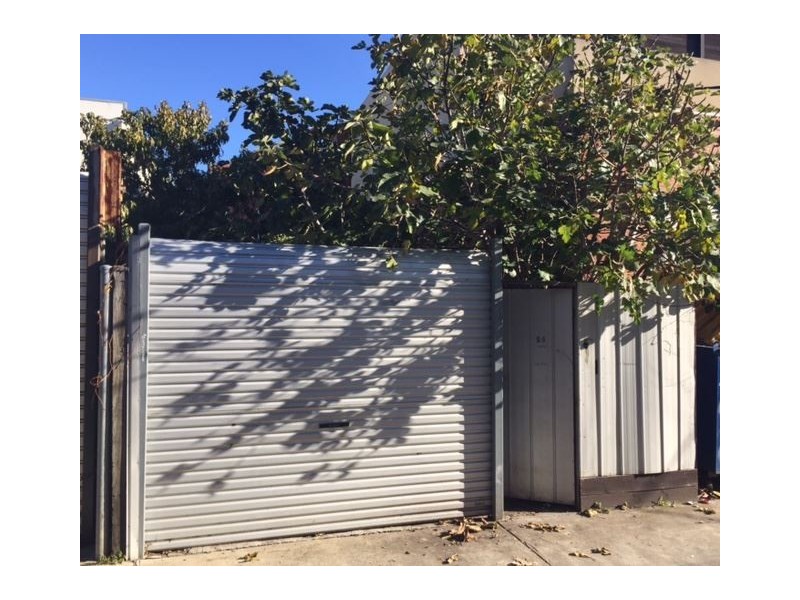 Rear 26 Sydney Road, Coburg VIC 3058