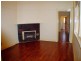 Rear 26 Sydney Road, Coburg VIC 3058