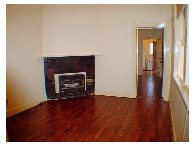 Rear 26 Sydney Road, Coburg VIC 3058