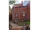 Rear 26 Sydney Road, Coburg VIC 3058