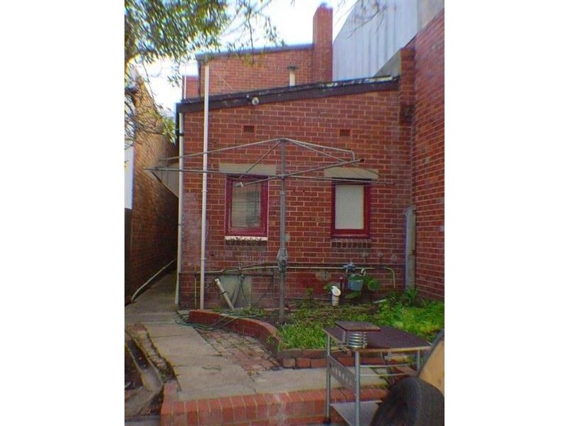 Rear 26 Sydney Road, Coburg VIC 3058