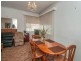 70 The Boulevard, Thomastown VIC 3074