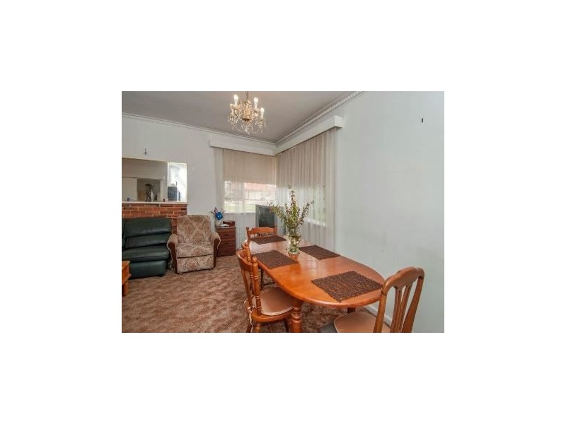 70 The Boulevard, Thomastown VIC 3074
