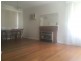 70 The Boulevard, Thomastown VIC 3074