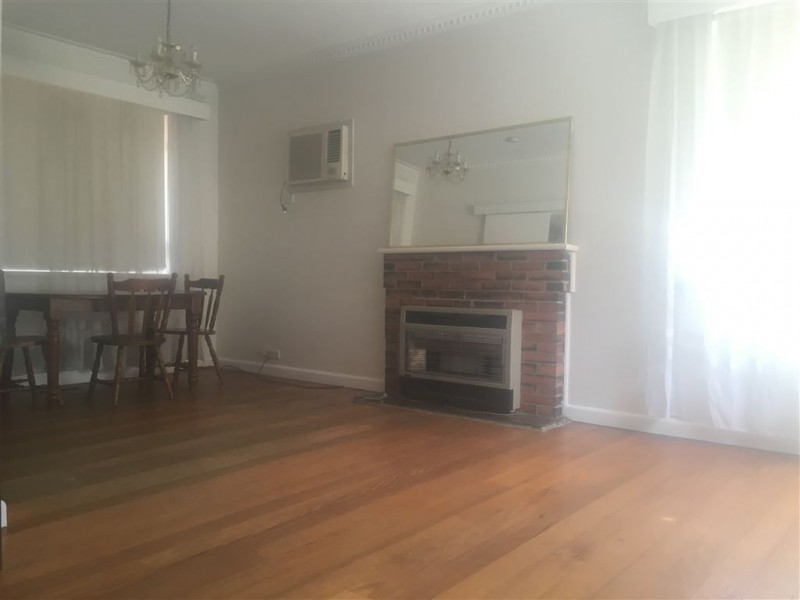 70 The Boulevard, Thomastown VIC 3074