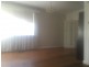 70 The Boulevard, Thomastown VIC 3074