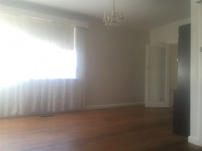 70 The Boulevard, Thomastown VIC 3074