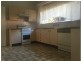 70 The Boulevard, Thomastown VIC 3074