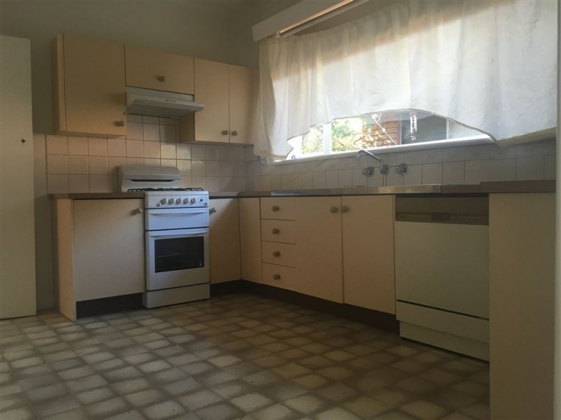 70 The Boulevard, Thomastown VIC 3074