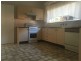 70 The Boulevard, Thomastown VIC 3074