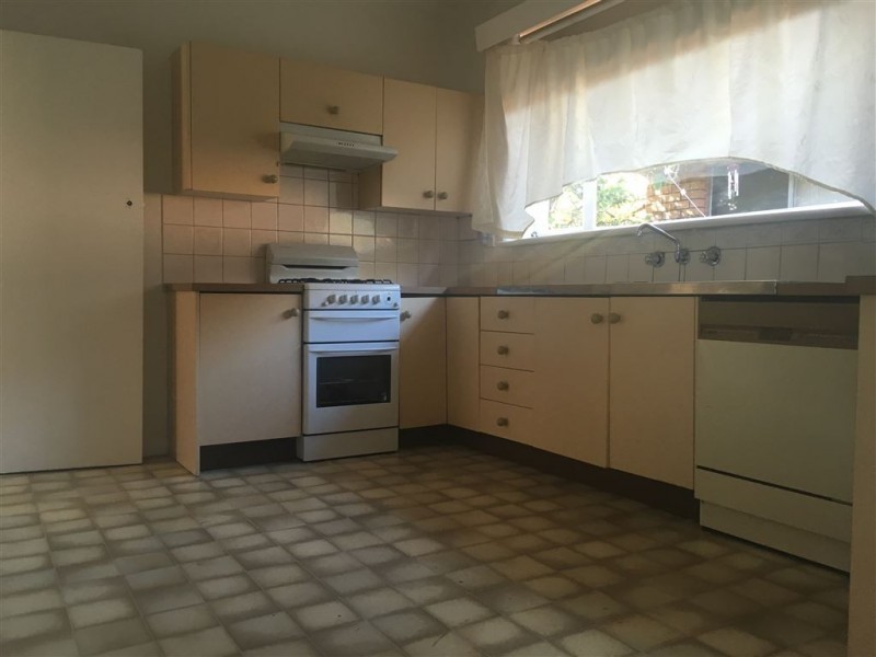 70 The Boulevard, Thomastown VIC 3074