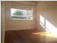 70 The Boulevard, Thomastown VIC 3074