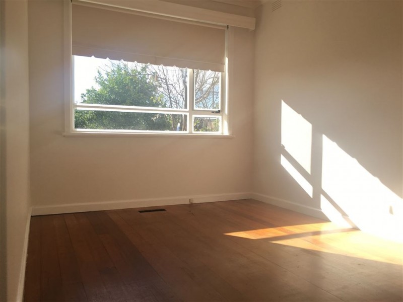 70 The Boulevard, Thomastown VIC 3074
