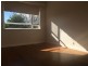 70 The Boulevard, Thomastown VIC 3074