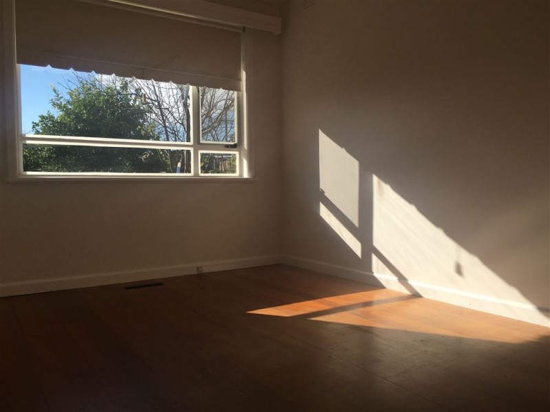 70 The Boulevard, Thomastown VIC 3074