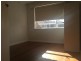 70 The Boulevard, Thomastown VIC 3074
