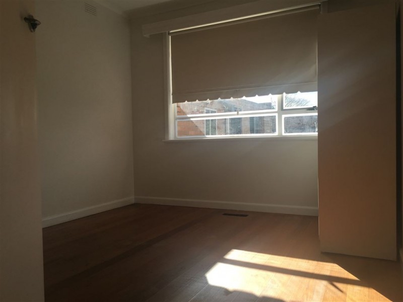 70 The Boulevard, Thomastown VIC 3074