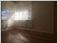 70 The Boulevard, Thomastown VIC 3074