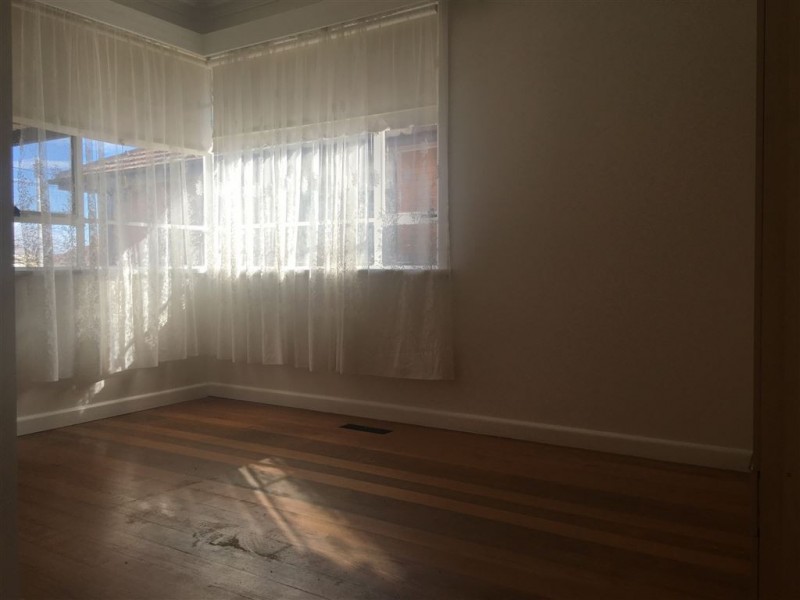 70 The Boulevard, Thomastown VIC 3074