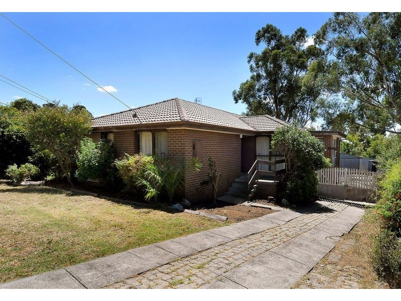 12 Midholm Court, Thomastown VIC 3074