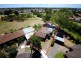 12 Midholm Court, Thomastown VIC 3074